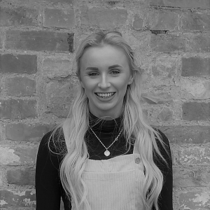 Way Ahead Care - Aimee Gubb