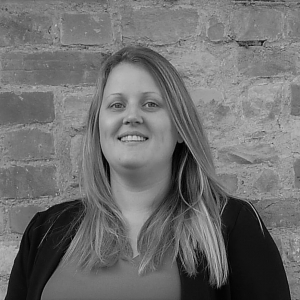 Way Ahead Care - Claire Carmichael
