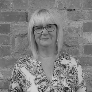 Way Ahead Care - Di Storey