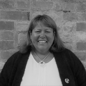 Way Ahead Care - Jill Pearson