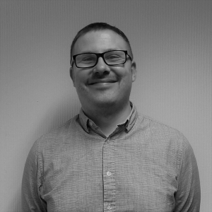 Way Ahead Care - Justin Charnock