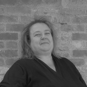 Way Ahead Care - Kathy Baker