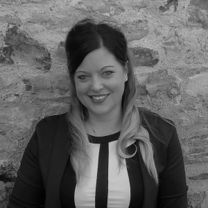 Way Ahead Care - Katie Hanlon