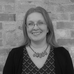 Way Ahead Care - Natalie Burford