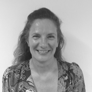 Way Ahead Care - Mary Goddard-Palmer