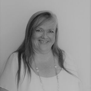 Way Ahead Care - Karen Paddock