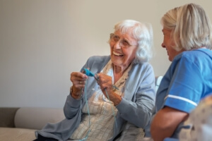 _RTP3988-edited expanded smaller flipped