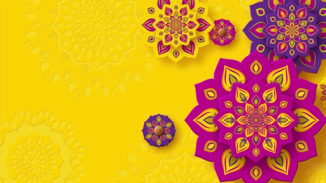 Wishing customers, colleagues, friends and family a happy #Diwali! May it be full of fun and light 🪔

#HappyDiwali #Diwali2024 #FestivalOfLights