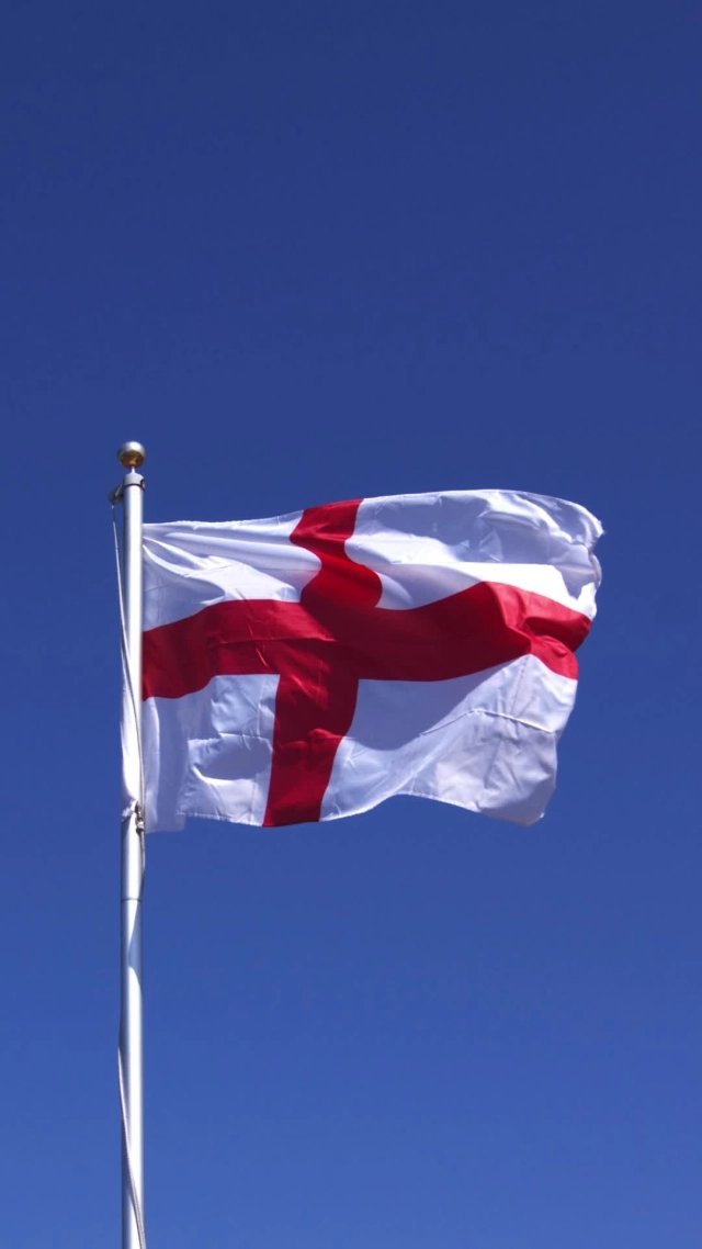 🏴󠁧󠁢󠁥󠁮󠁧󠁿🐉 Happy St George’s Day! 🐉 🏴󠁧󠁢󠁥󠁮󠁧󠁿

We may not have a dragon to slay today, but we do have a team full of heroes who bring care, kindness, and courage to every shift.

To everyone we support, colleagues, friends and family - thank you for being the heart of what we do. Today, we raise a cup of tea in your honour! ☕🛡️

#StGeorgesDay #CareWithCourage #EverydayHeroes #TeamCare